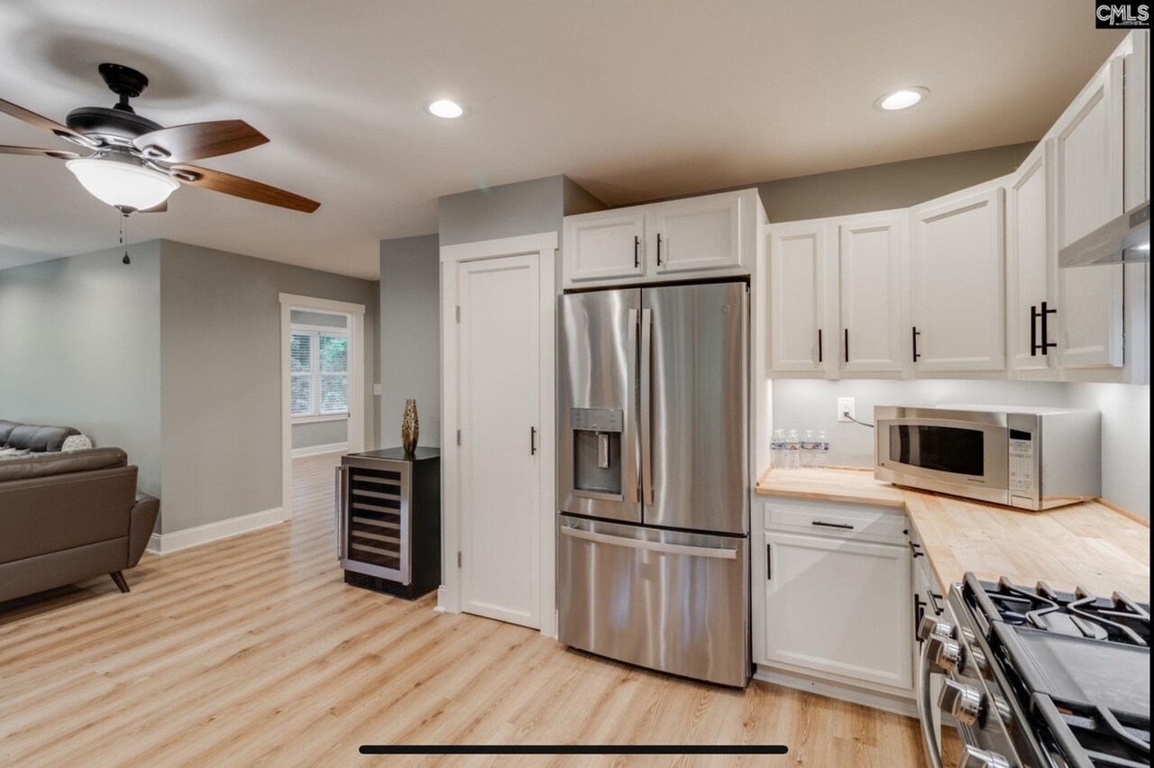 Building Photo - 3308 Keenan Dr