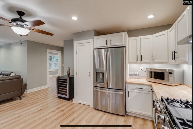 Building Photo - 3308 Keenan Dr