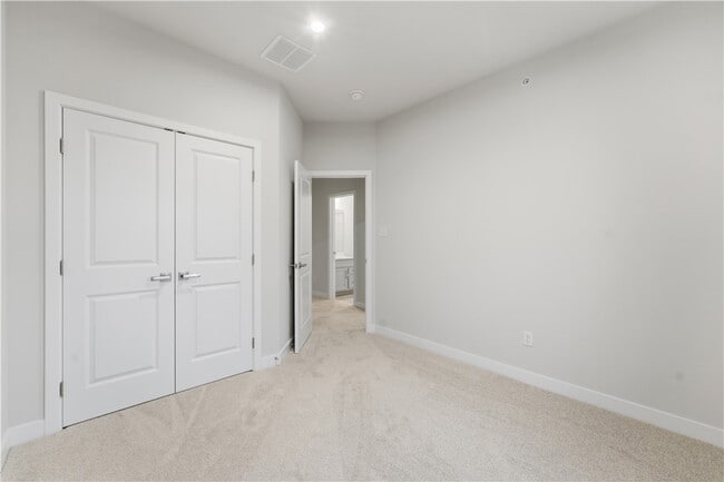 Building Photo - 343 Telluride Ln