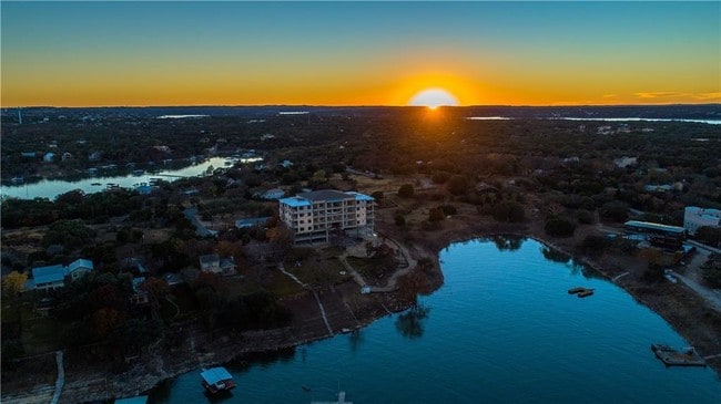 Building Photo - 16100 Webb Ln