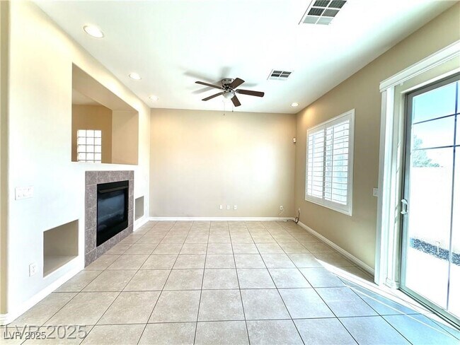 Building Photo - 9136 Worsley Park Pl