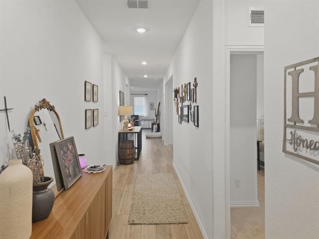 Building Photo - 1100 Flameleaf Dr