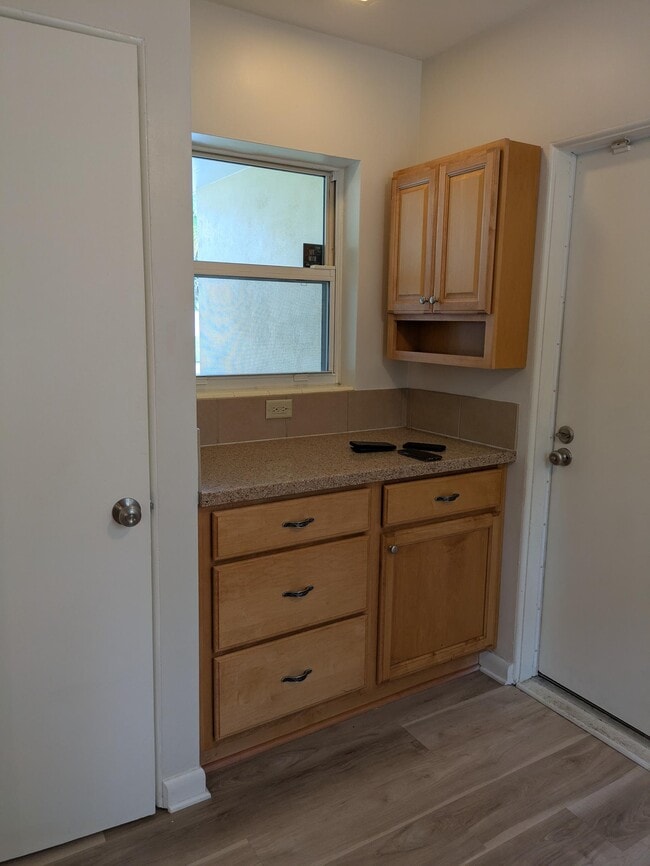 Building Photo - 6229 Colgate Rd