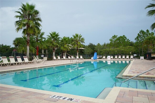 Building Photo - 4923 Rolling Greene Dr