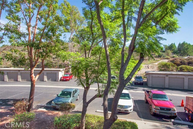 Building Photo - 20702 El Toro Rd