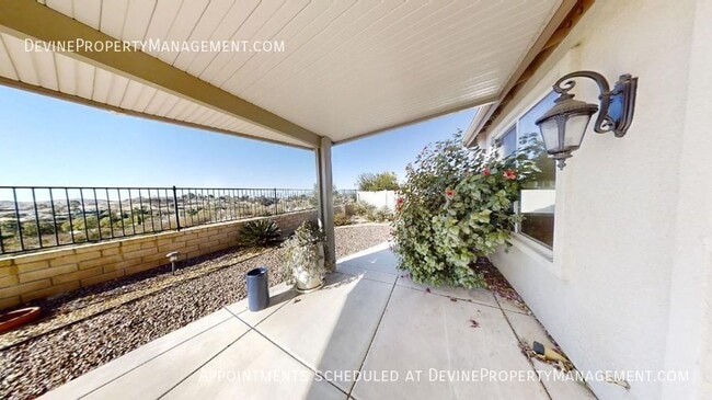 Building Photo - 381 Mesa Verde Park