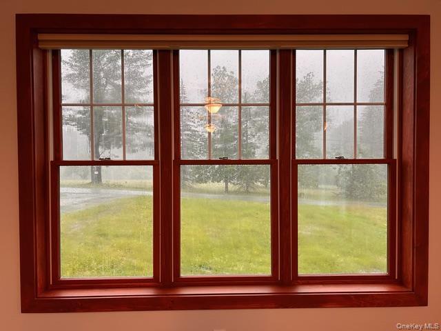 Building Photo - 31 McCormick Rd