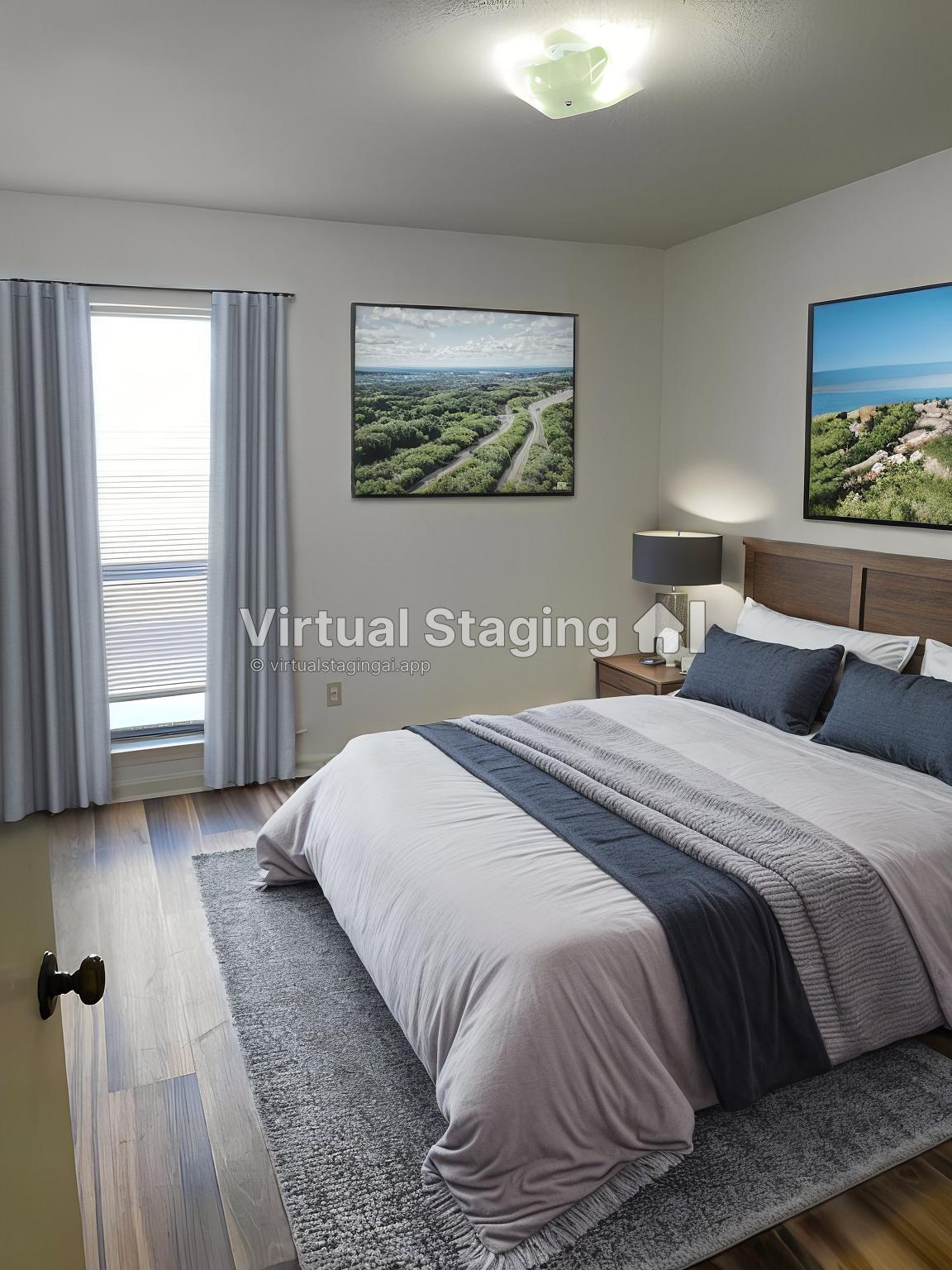 Building Photo - 2184 Wilderness Cv