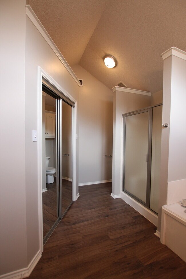 Building Photo - Available Now! 3 Bed 2 Bath Rental in Bullard ISD!