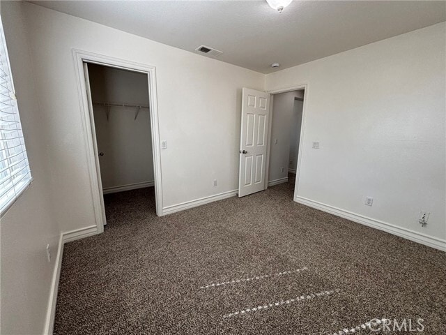 Building Photo - 37188 Ascella Ln