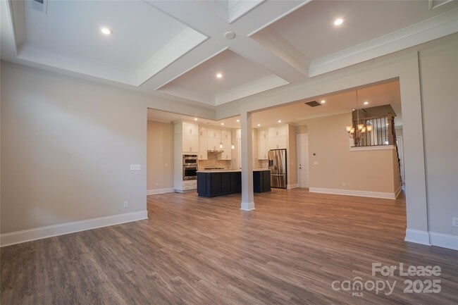 Building Photo - 20220 Shaffer Bach Ln