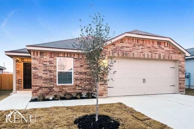 Building Photo - 137 Scarborough Bnd