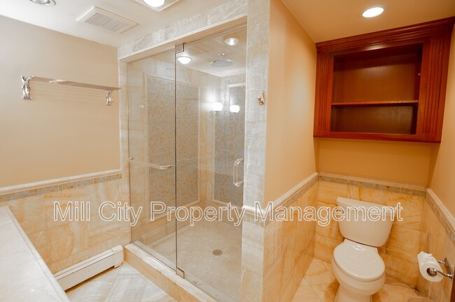 Building Photo - 24 Copeland Dr