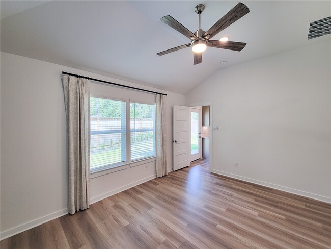 Building Photo - 1706 Serenity Moon Dr