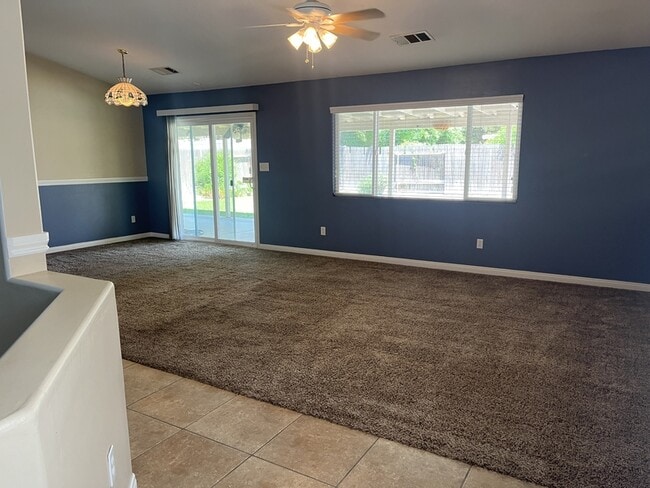 Building Photo - 4710 Silver Mountain Ct