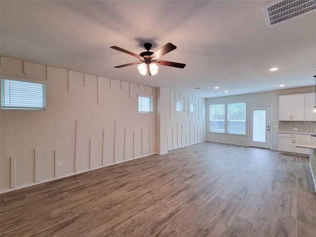 Building Photo - 10509 Harmon Smith Dr.