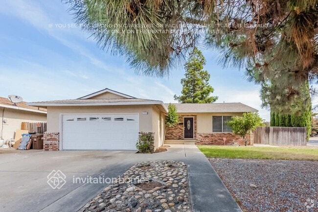 Building Photo - 1529 Sandy Ct