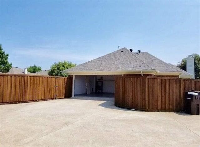 Building Photo - 4701 Bear Run Dr