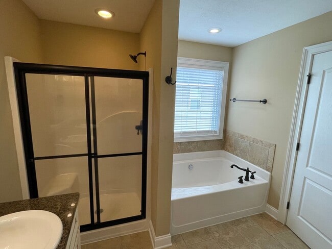 Building Photo - 9506 Berwick Ct