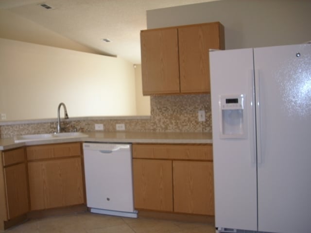 Building Photo - 574 Wekiva Bluff St