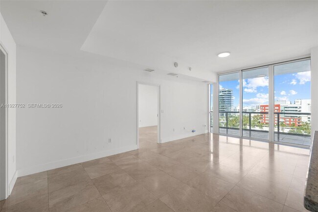 Building Photo - 50 South Pointe Dr