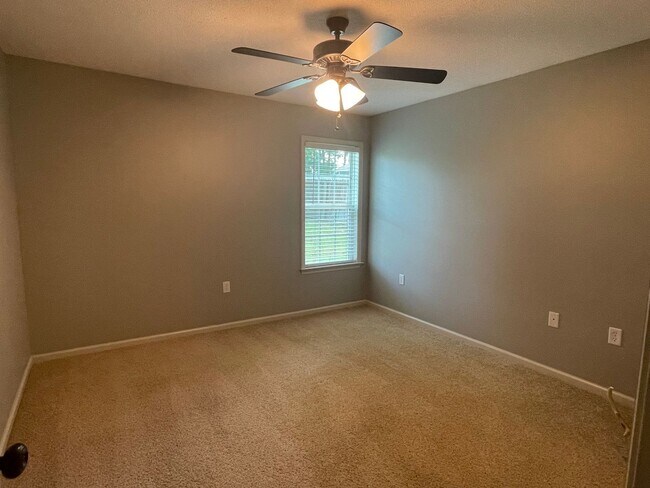 Building Photo - Beautiful 3BD/2B home for Rent!!