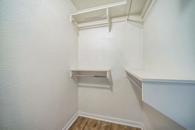 Building Photo - 2200 S Fort Apache Rd