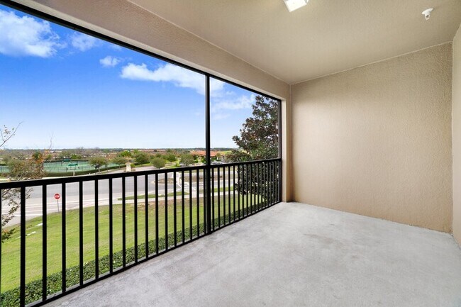 Building Photo - 1259 Long Cove Loop