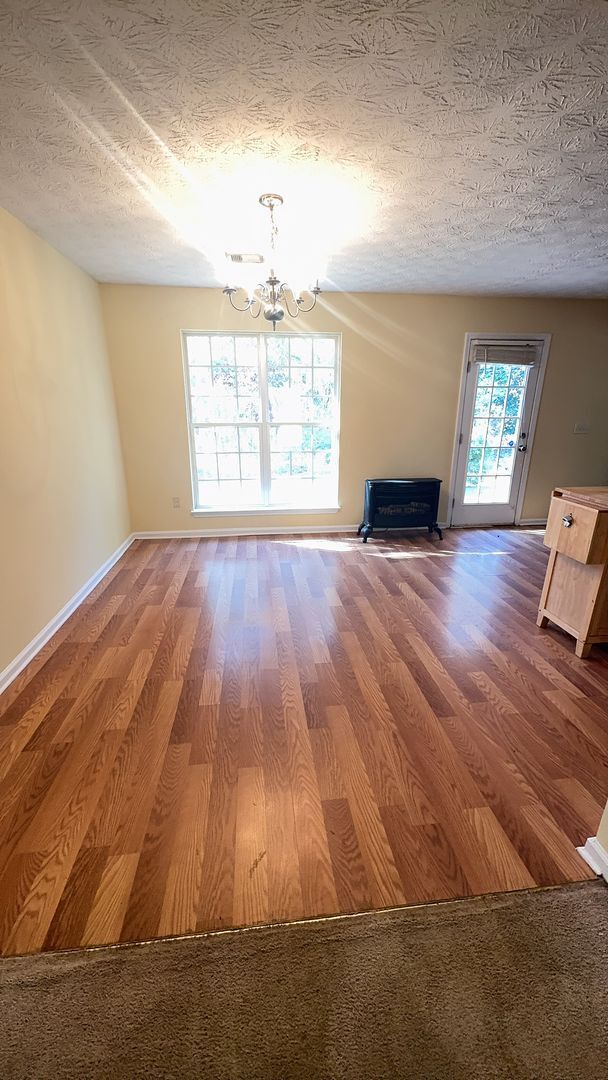 Building Photo - 1809 Azalea Dr