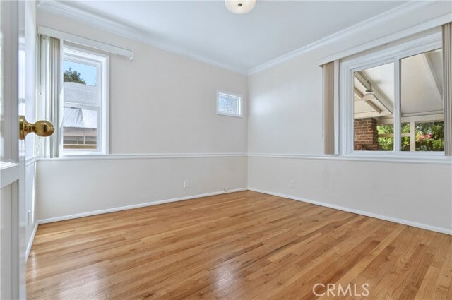 Building Photo - 15480 Friar St