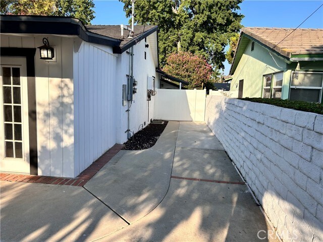 Building Photo - 8541 Belmar Ave