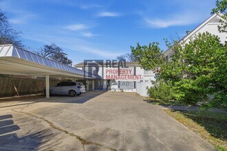 Building Photo - Bright One-Bedroom Home with Modern Finishes