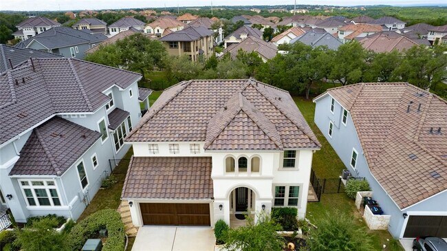 Building Photo - 11907 Singer Ct