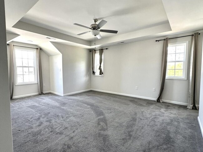 Building Photo - 3816 Briargate Ln