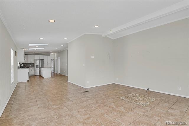 Building Photo - 5688 Alcott St