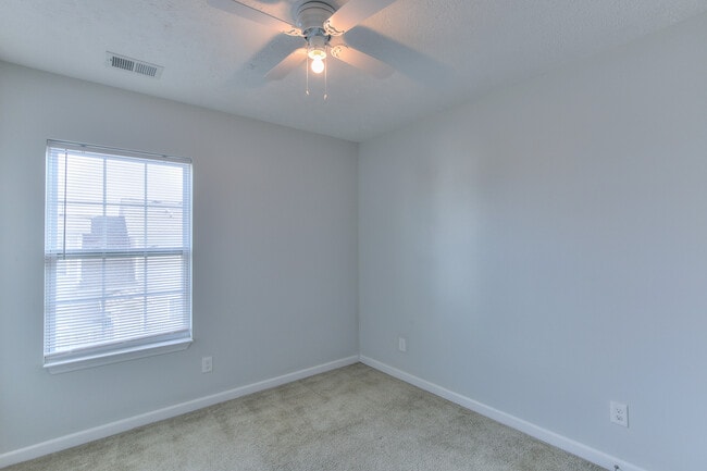 Building Photo - 3052 RG Buchanan Dr