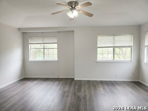 Building Photo - 7219 Burns Crossing