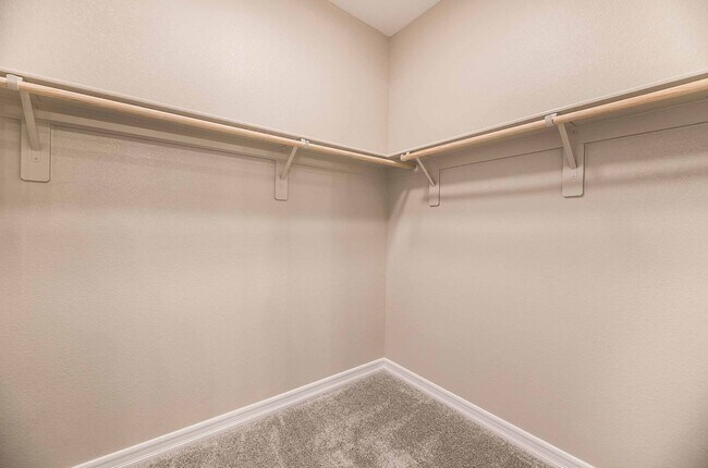 Building Photo - Stunning New 4 Bedroom Home for Rent!