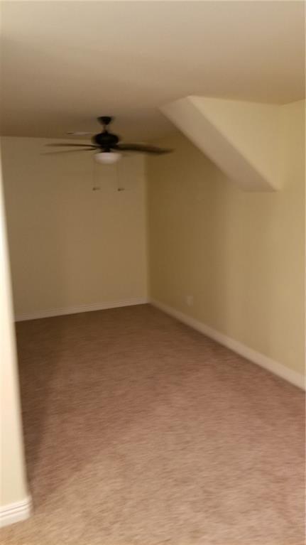 Building Photo - 4140 Zion Valley Dr