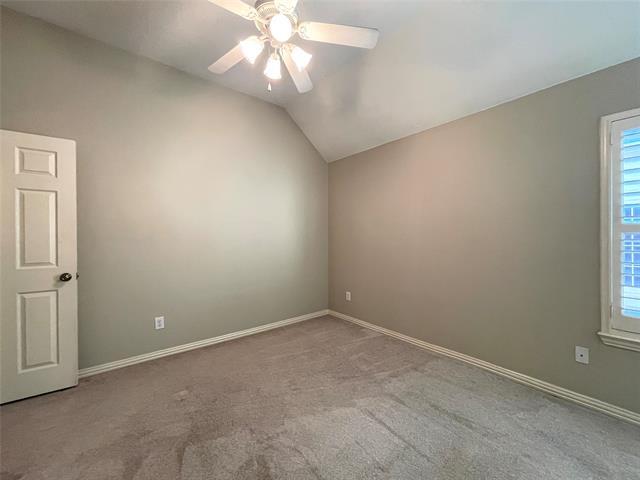 Building Photo - 3439 Mayflower Dr