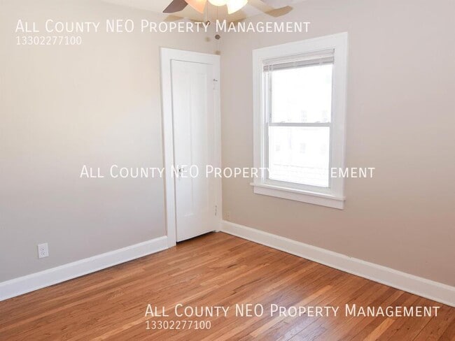 Building Photo - 1442 Cordova Ave