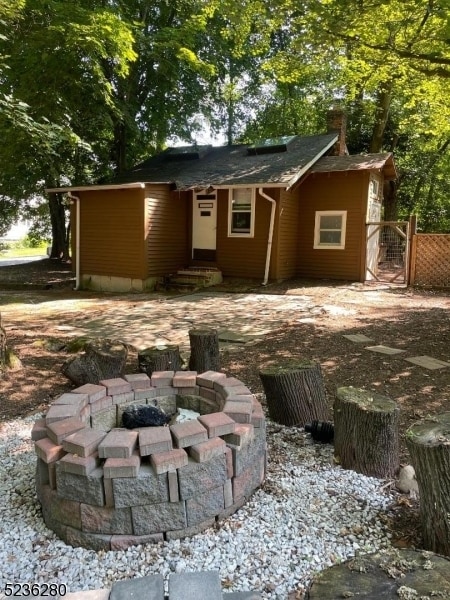 Building Photo - 17 Chestnut Rd