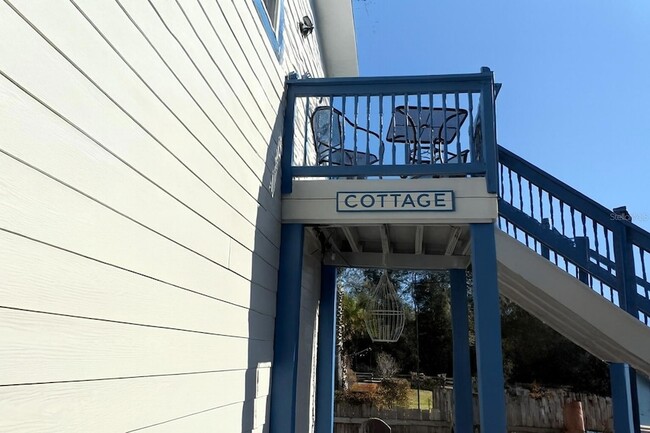 Building Photo - 11609 NW 62nd Pl