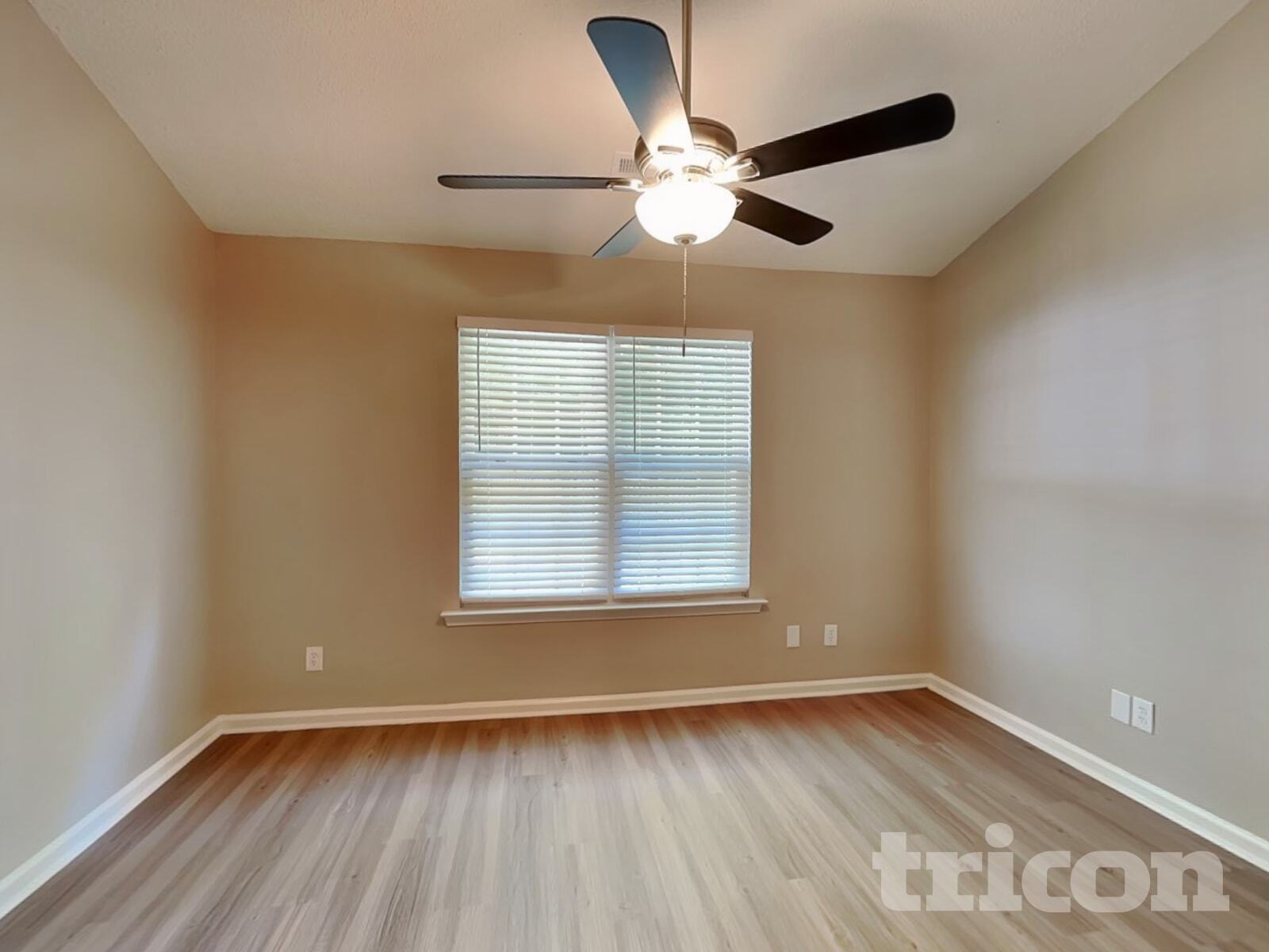 Building Photo - 479 Brighton Woods Dr