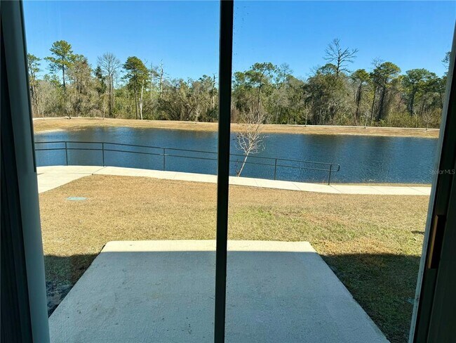 Building Photo - 7489 Stone Crk Trl