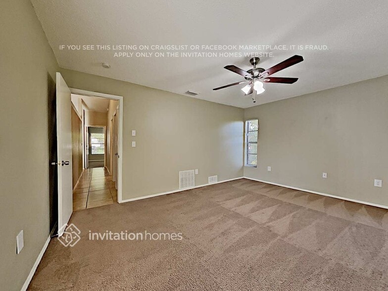 Building Photo - 494 Still Meadows Cir W