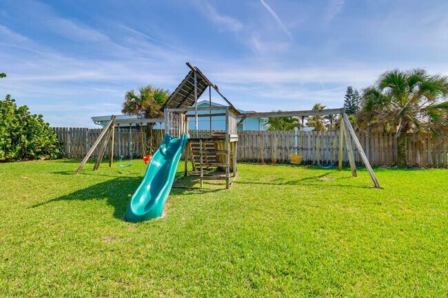 Building Photo - 113 Margarita Rd