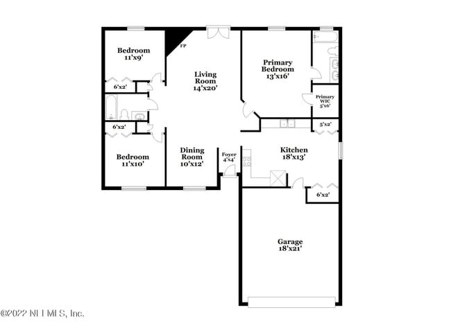 Building Photo - 12485 Anesworth Ct