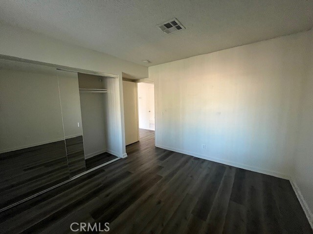 Building Photo - 44220 San Pablo Ave