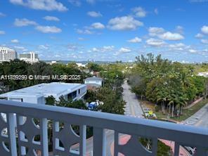 Building Photo - 4141 Nautilus Dr